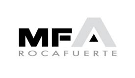 autoCaruz_logos MFA